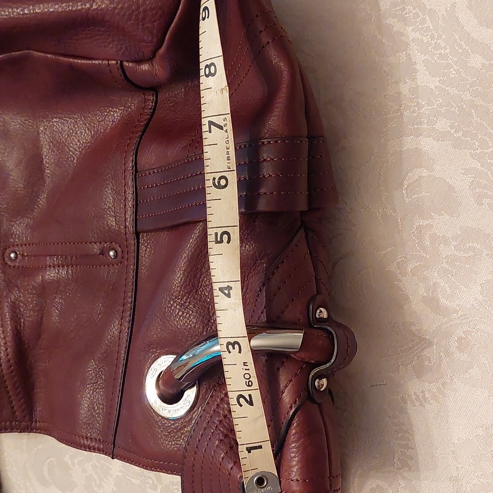 Shoulder bag - Picture 3 of 3